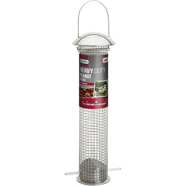 Gardman - Heavy Duty Peanut Feeder